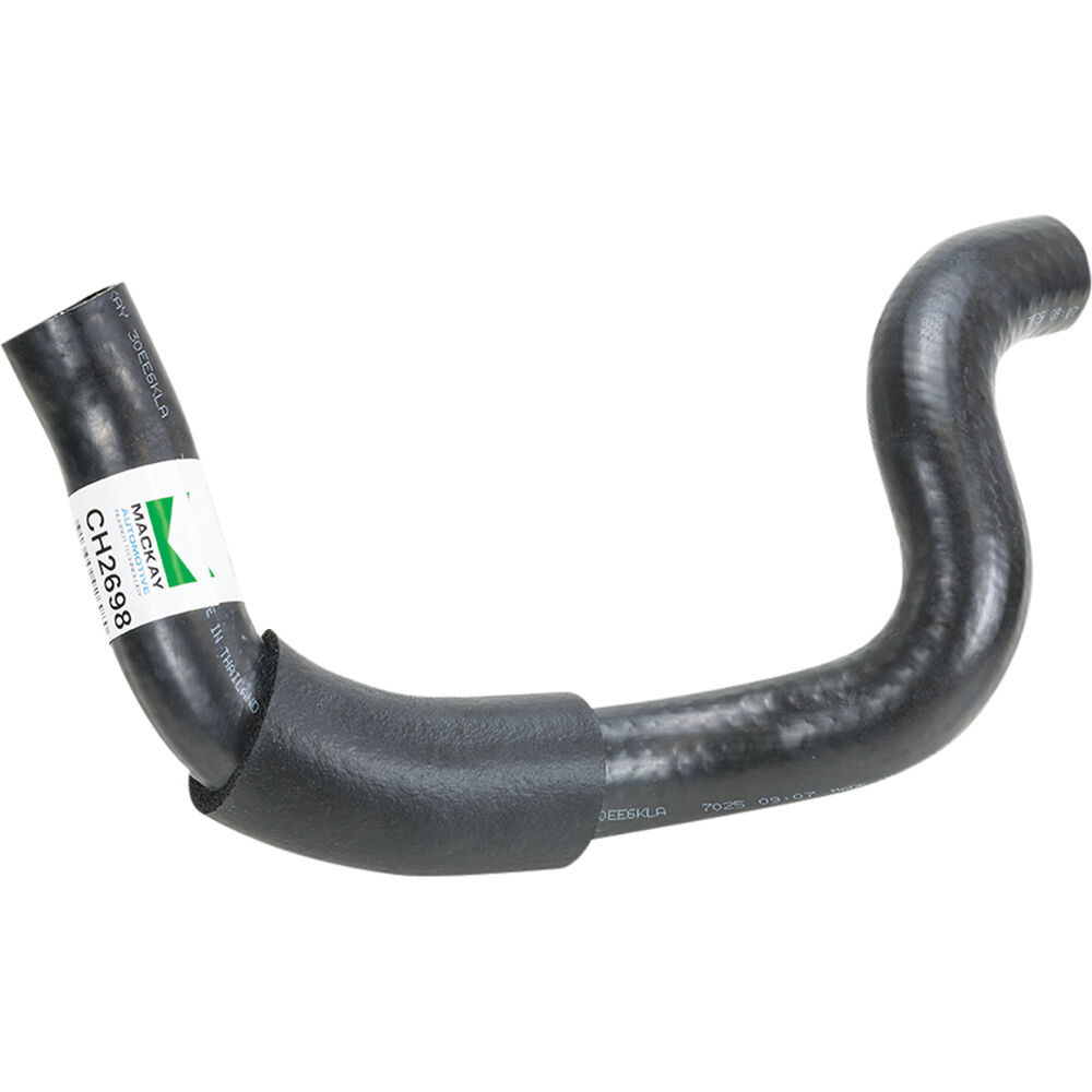 Calibre Radiator Top Hose CH2698C Supercheap Auto
