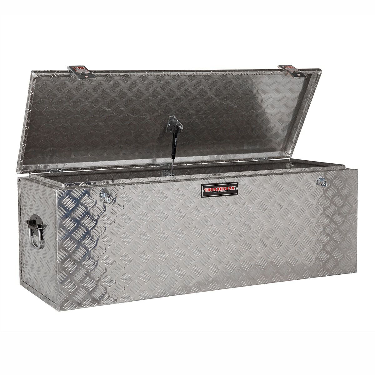 Super cheap deals ute tool boxes