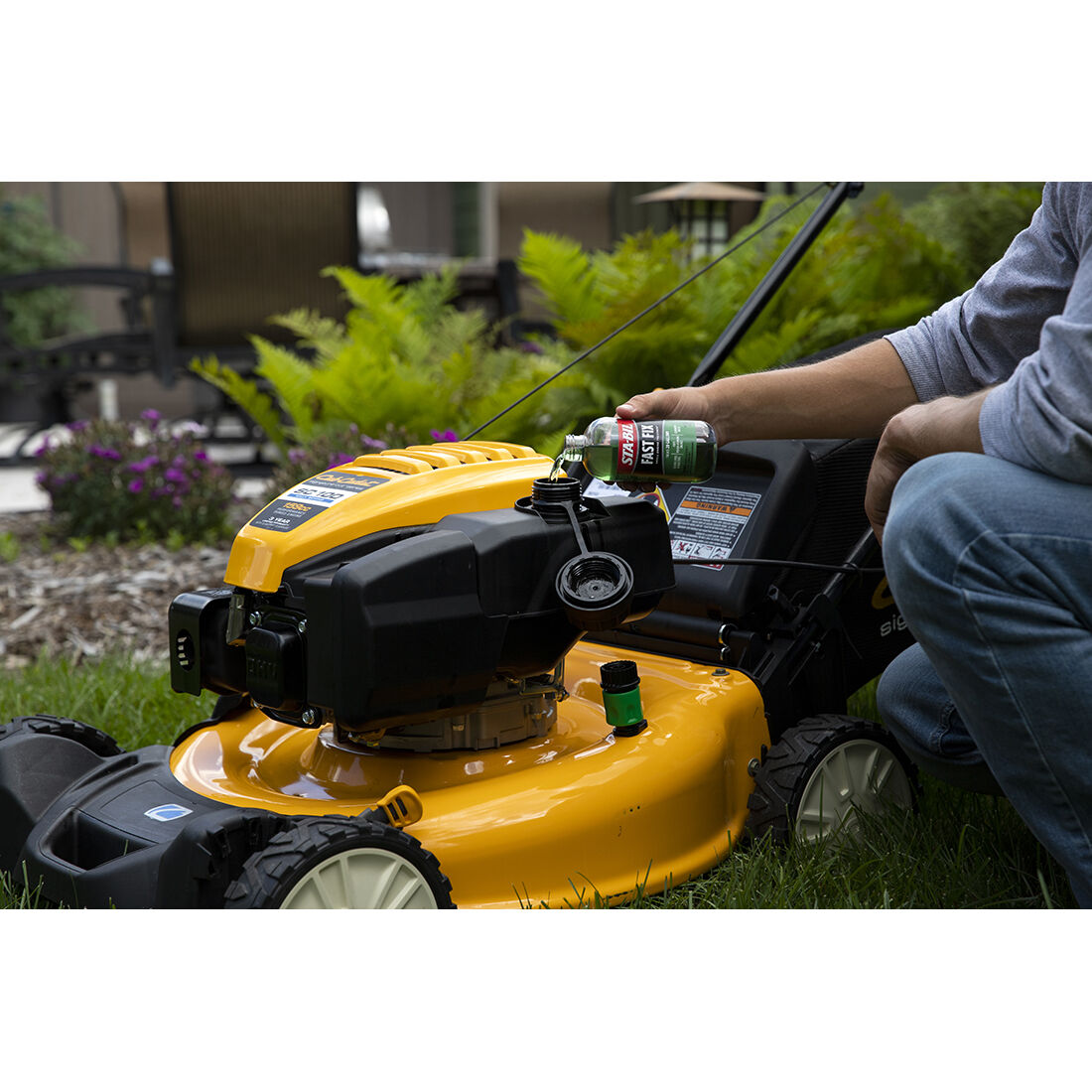 Sta-Bil Fast Fix 236mL, , scaau_hi-res