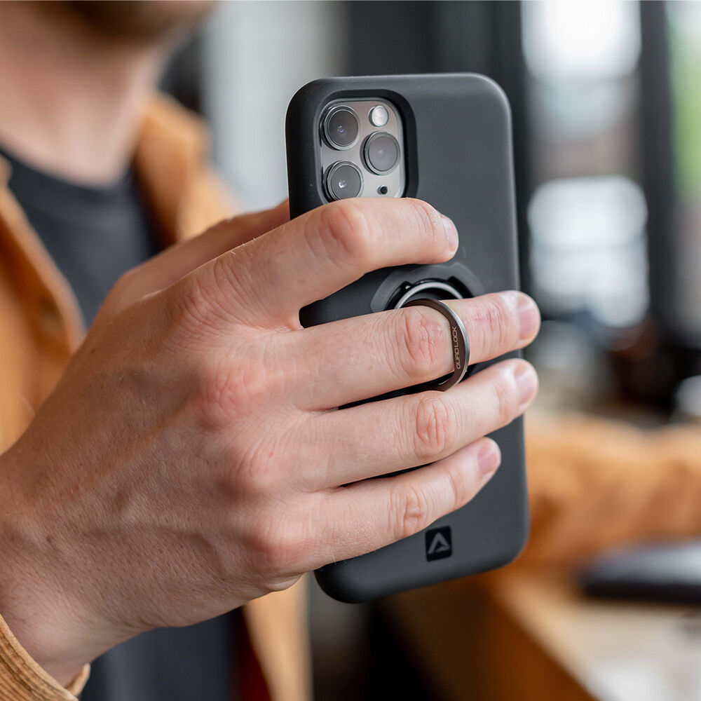 Quad Lock Phone Ring / Stand QLARNG2 Supercheap Auto