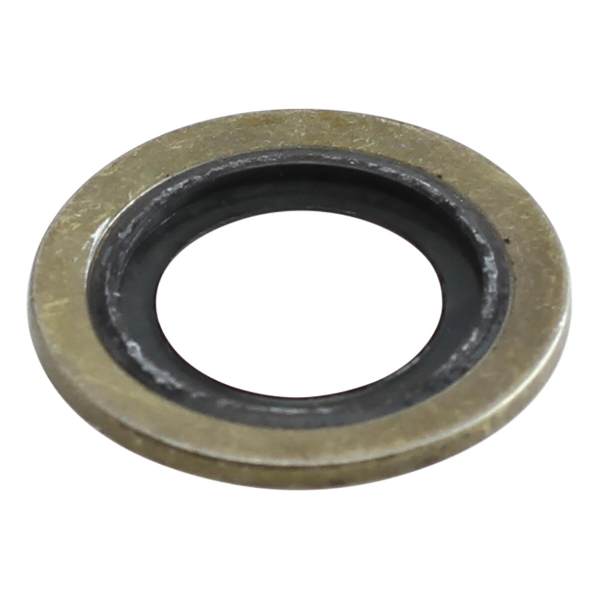 Tridon Oil Drain Plug Washer Pair TSW030, , scaau_hi-res