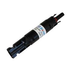 Renogy 175W 12V Fixed Solar Panel Kit With Brackets, , scaau_hi-res