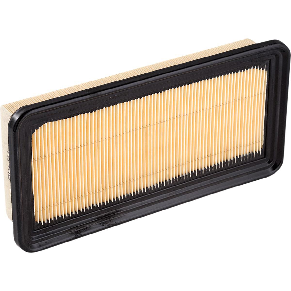 Ryco Air Filter - A1496, , scaau_hi-res