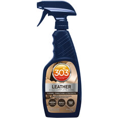 303 3-in-1 Complete Leather Care 473mL, , scaau_hi-res