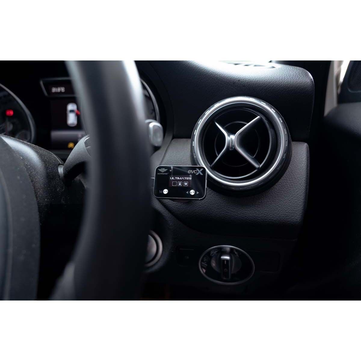 EVCX Throttle Controller, , scaau_hi-res