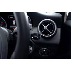 EVCX Throttle Controller X723, , scaau_hi-res