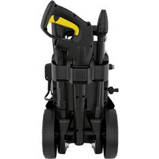 Kärcher K7 Compact Pressure Washer - 2600 PSI, , scaau_hi-res