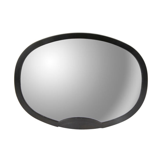 Cabin Crew Kids Baby View Rear Mirror Supercheap Auto