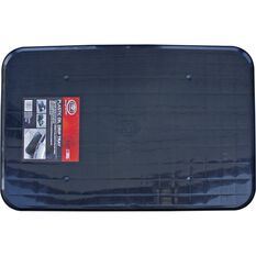 SCA Oil Drip Tray, Plastic - 950 x 650mm, , scaau_hi-res