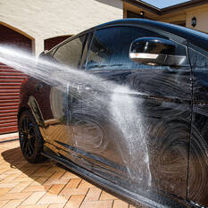 Autoglym Magma 500mL, , scaau_hi-res