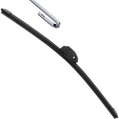 Tridon FlexBlade Wiper 430mm (17") Single - TFB17H, , scaau_hi-res