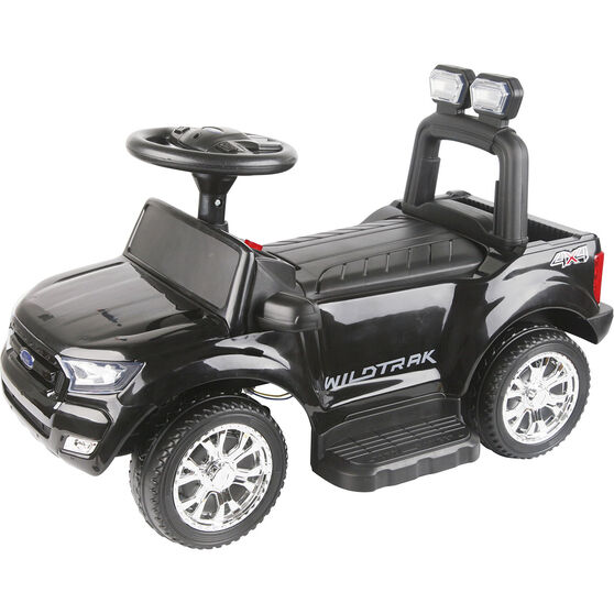 Ford Ranger 6v Ride On Vehicle Supercheap Auto