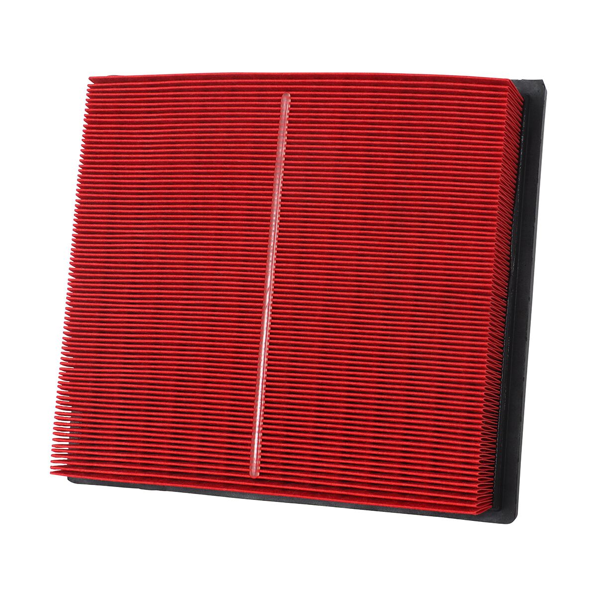 AIR FILTER ADVANTAGE PLUS KNX-2443 K&N (Interchangeable with A1891), , scaau_hi-res