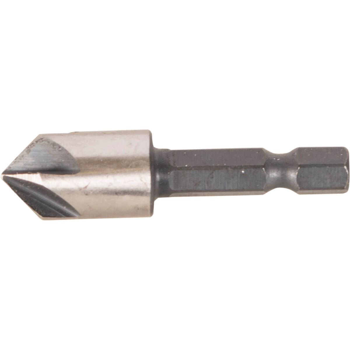 ToolPRO Drill Bit Countersink 12.7mm, , scaau_hi-res