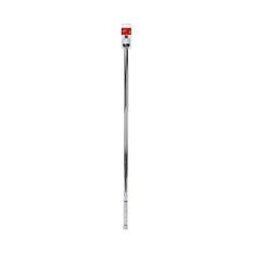 ToolPRO Breaker Bar 1/2" Drive 900mm, , scaau_hi-res