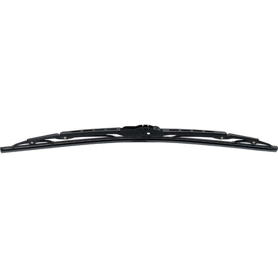 Tridon Wiper Blade 530mm (21") Single - TBL21, , scaau_hi-res
