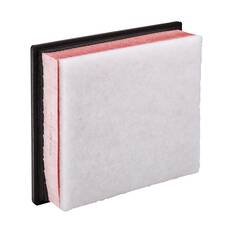 Ryco Air Filter - A2011, , scaau_hi-res