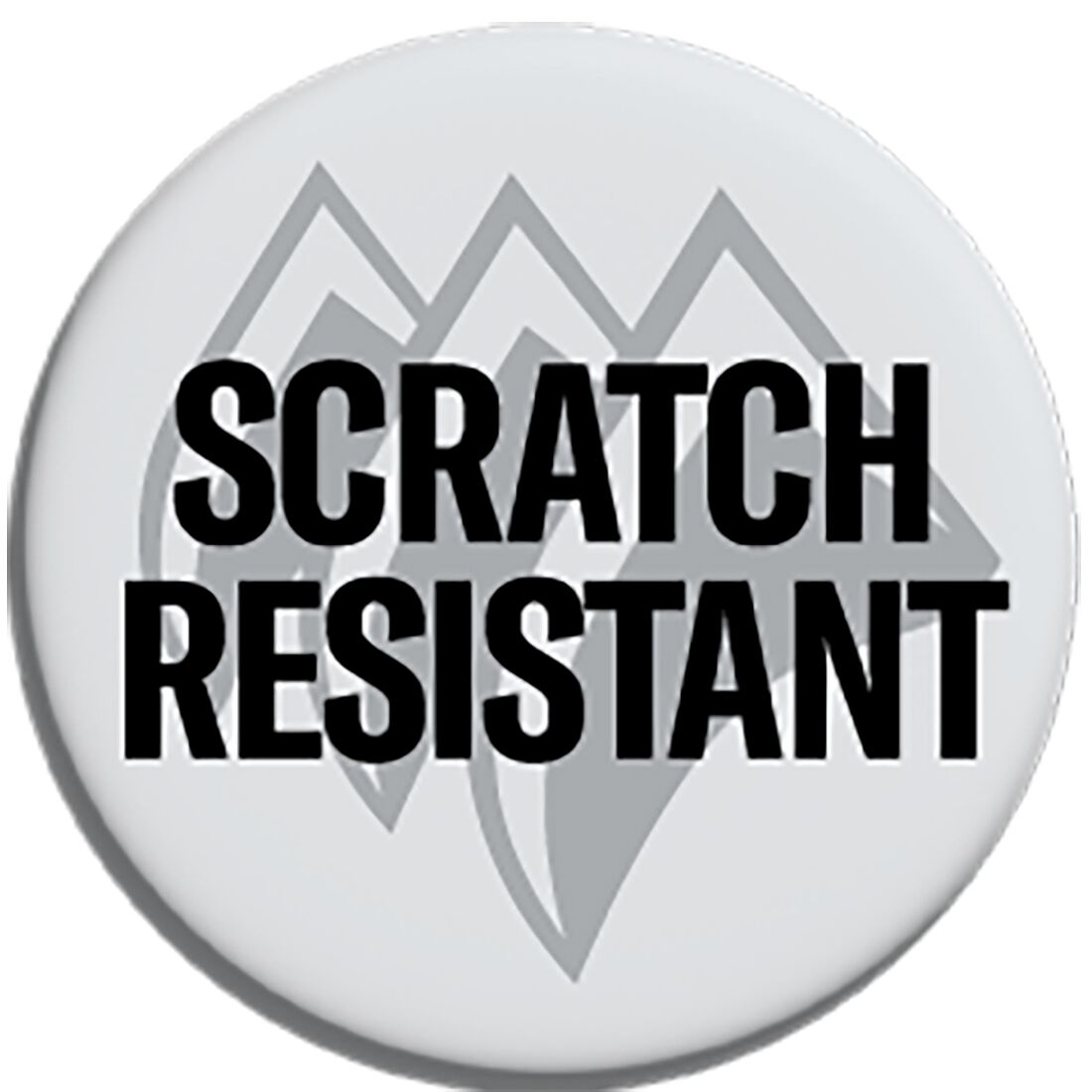 Original Dickies Repreve Crew Cargo Protector, , scaau_hi-res