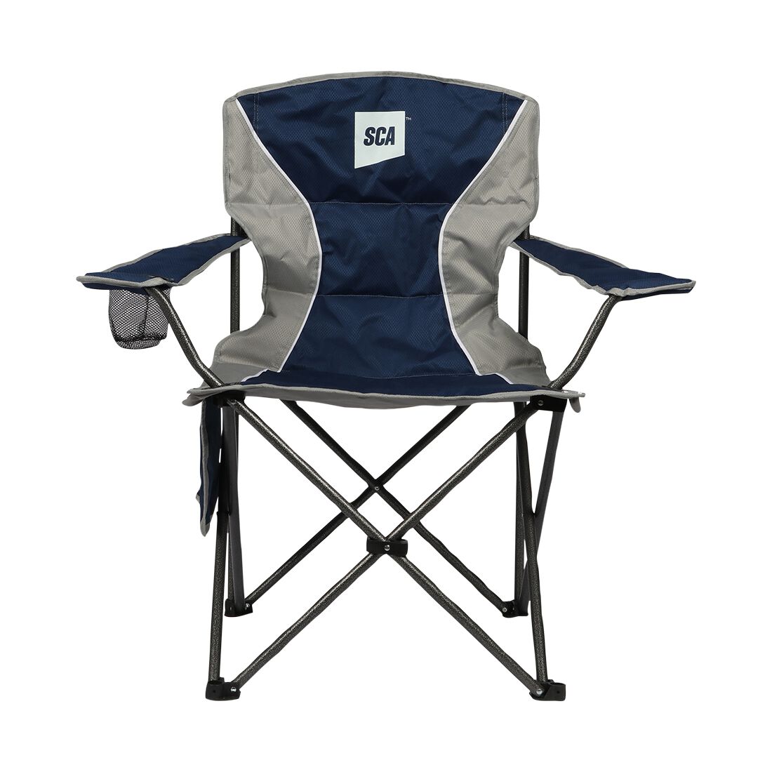 SCA Premium Camp Chair, , scaau_hi-res