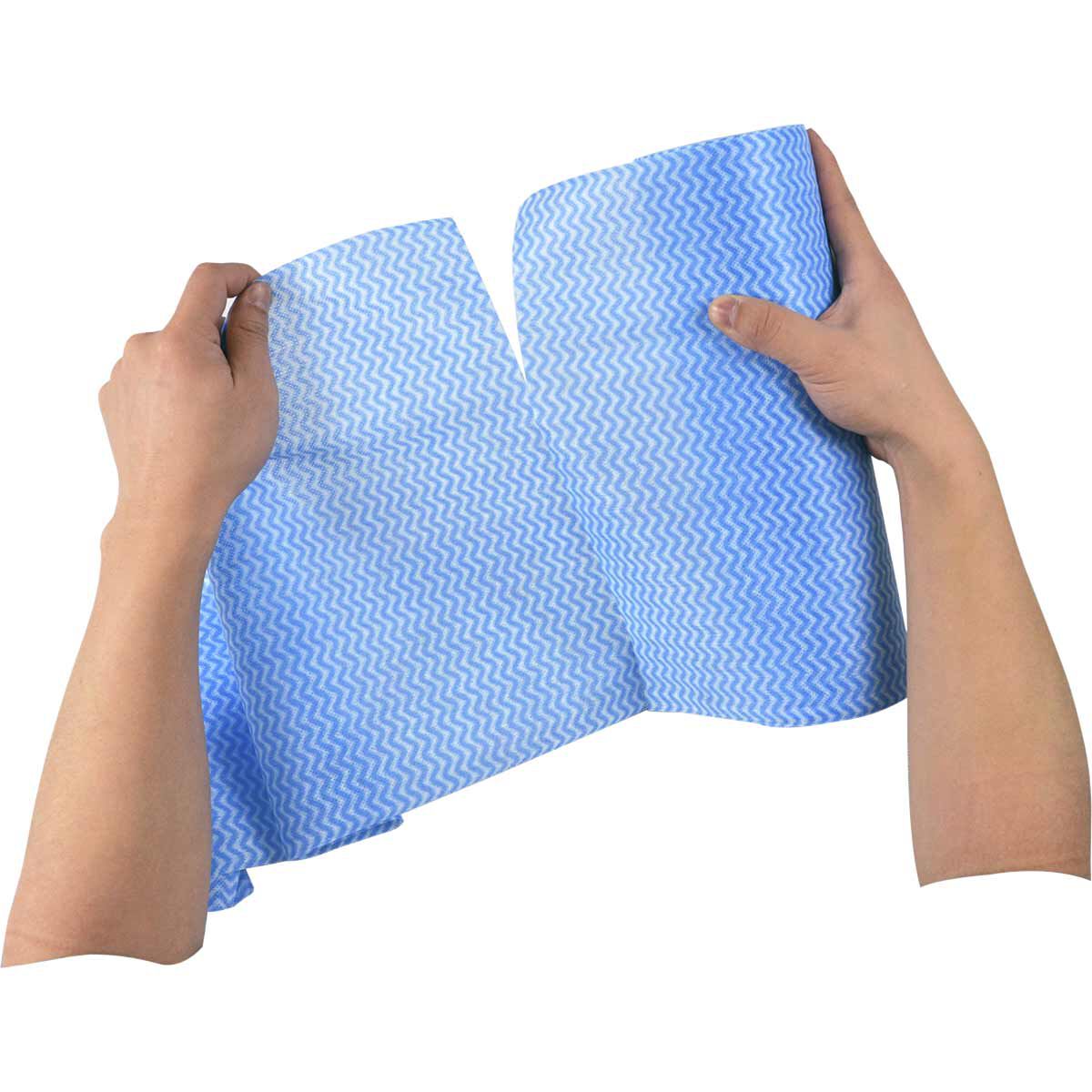 SCA Multi-purpose Wipes - 80 Wipes, , scaau_hi-res