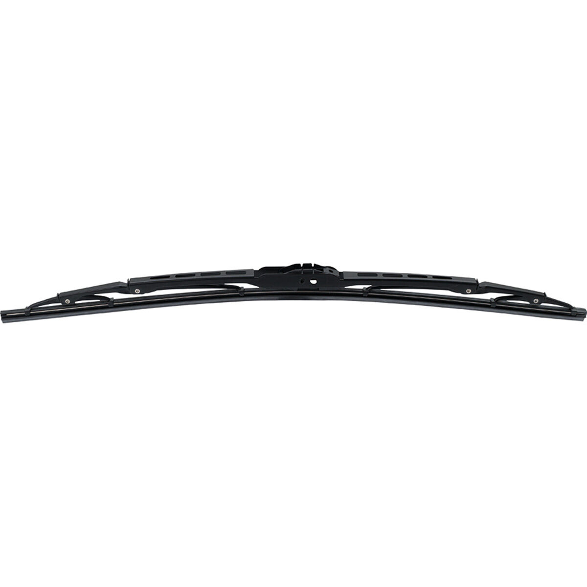 Tridon Wiper Blade 505mm (20") Single - TBL20, , scaau_hi-res