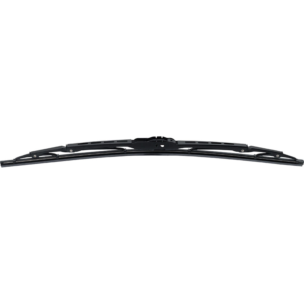 Tridon Wiper Blade 505mm (20") Single TBL20 Supercheap Auto