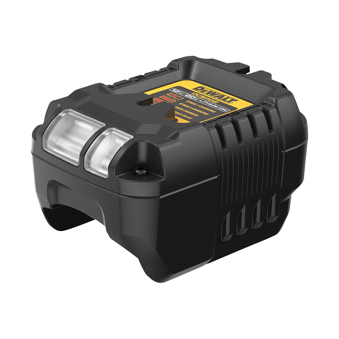 DeWALT Xr 12V 3.0Ah Battery & Charger Kit, , scaau_hi-res
