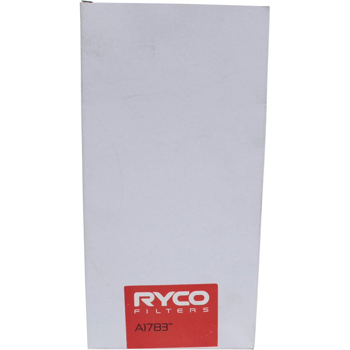 Ryco Air Filter - A1783, , scaau_hi-res