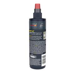 Armor All Podium Series™ Spray Air Freshener - Victory Lap™ 225mL, , scaau_hi-res