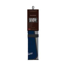 R.M. Williams Front Car Sunshade, , scaau_hi-res