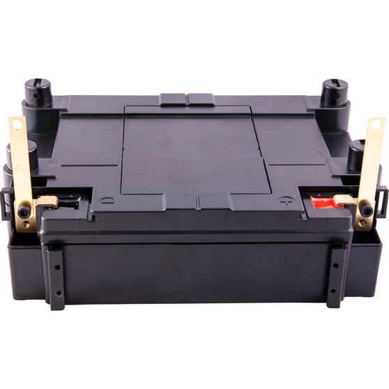 Ridge Ryder Power Pack Stackable Battery Unit Supercheap Auto