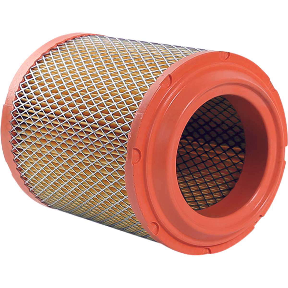 Ryco Air Filter - A1810, , scaau_hi-res