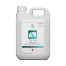 Autoglym All Purpose Cleaner 2.5L, , scaau_hi-res