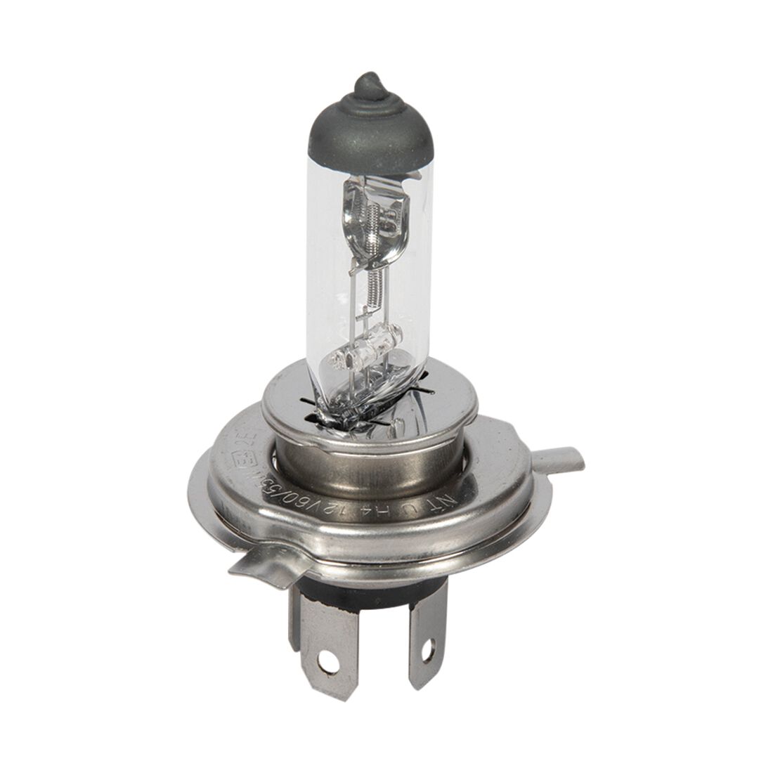 SCA Headlight Globe - H4 12V 60/55W, , scaau_hi-res