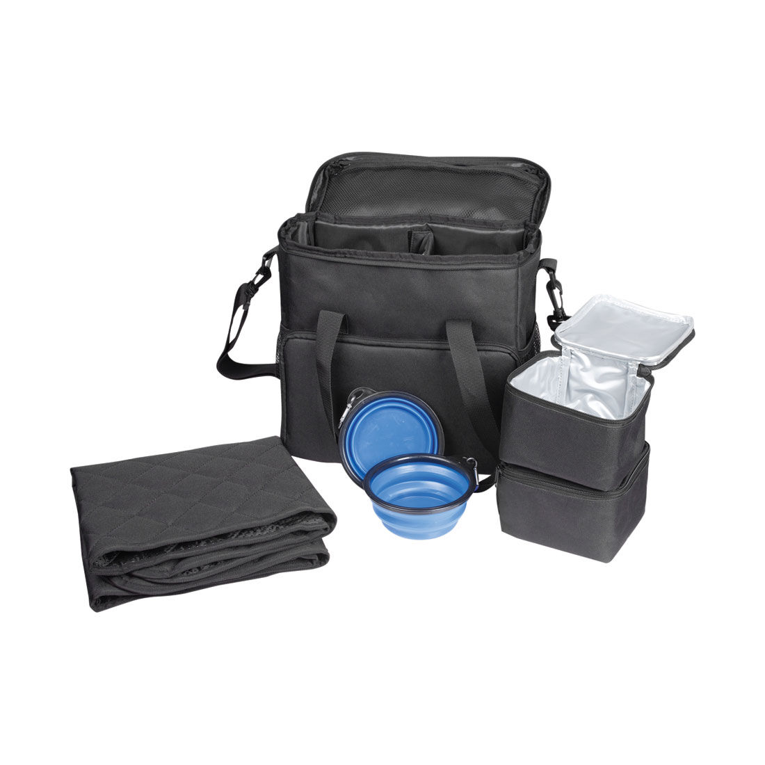 Pet Travel Bag, , scaau_hi-res