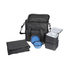 Pet Travel Bag, , scaau_hi-res