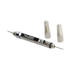 Toledo Windscreen Washer Needle, , scaau_hi-res