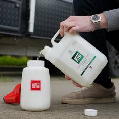 Autoglym Caravan & Motorhome Cleaner 2.5L, , scaau_hi-res