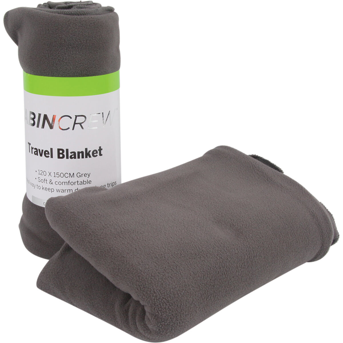 Travel blanket australia sale