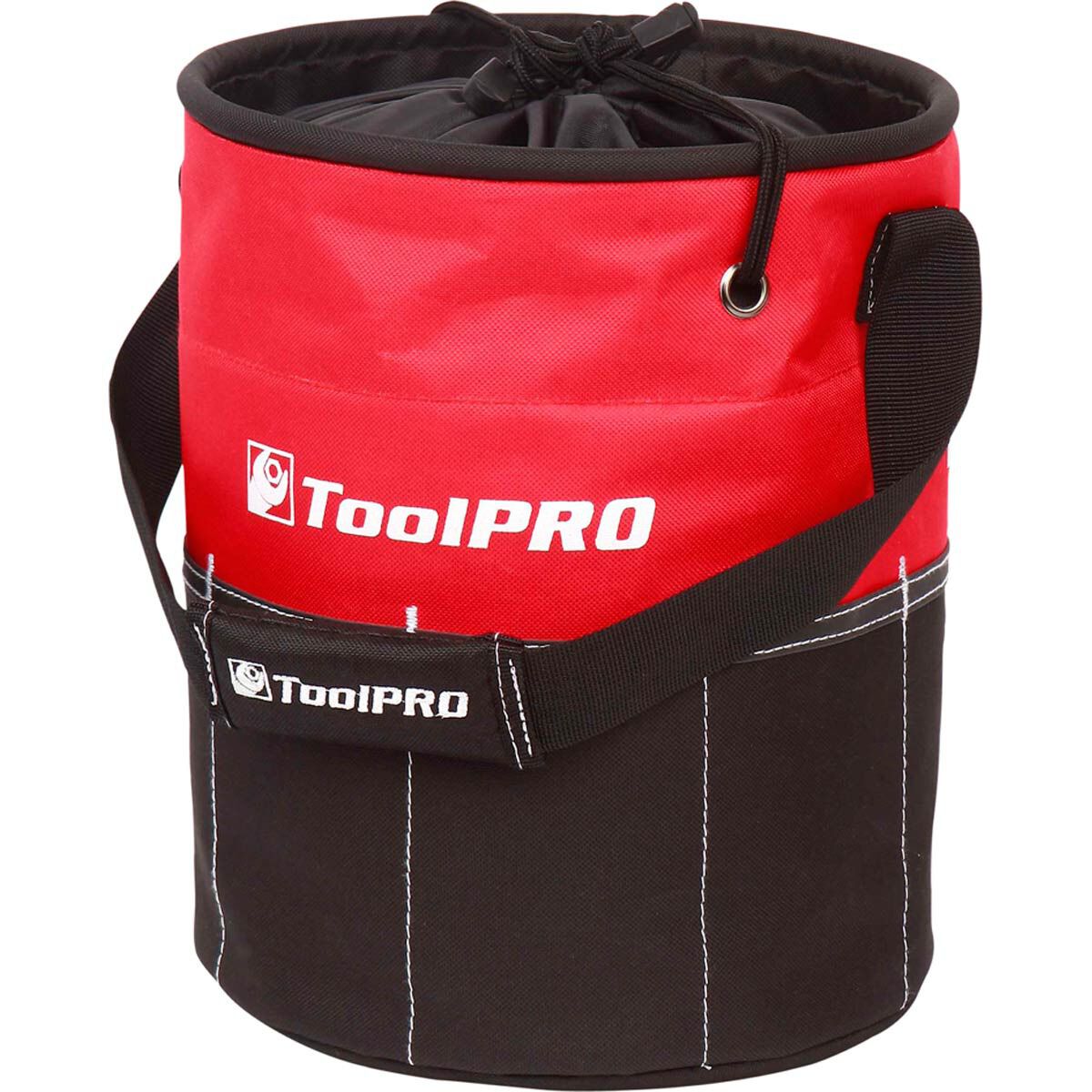 Tool bag supercheap store