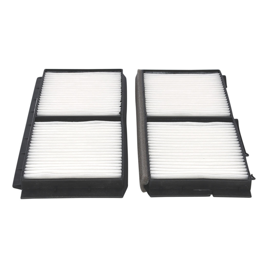 Bosch Standard Particle Cabin Air Filter - M 2209, , scaau_hi-res