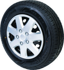 SCA Essential Wheel Covers - Compass 15", , scaau_hi-res