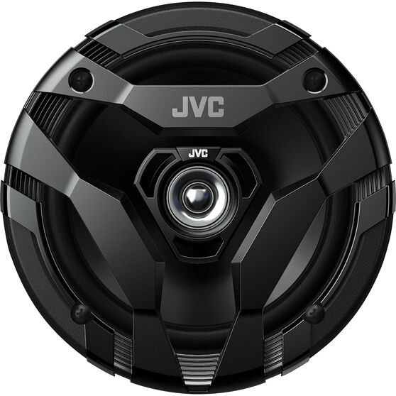 JVC 6.5 Inch 2 Way Speakers CS-DF620, , scaau_hi-res