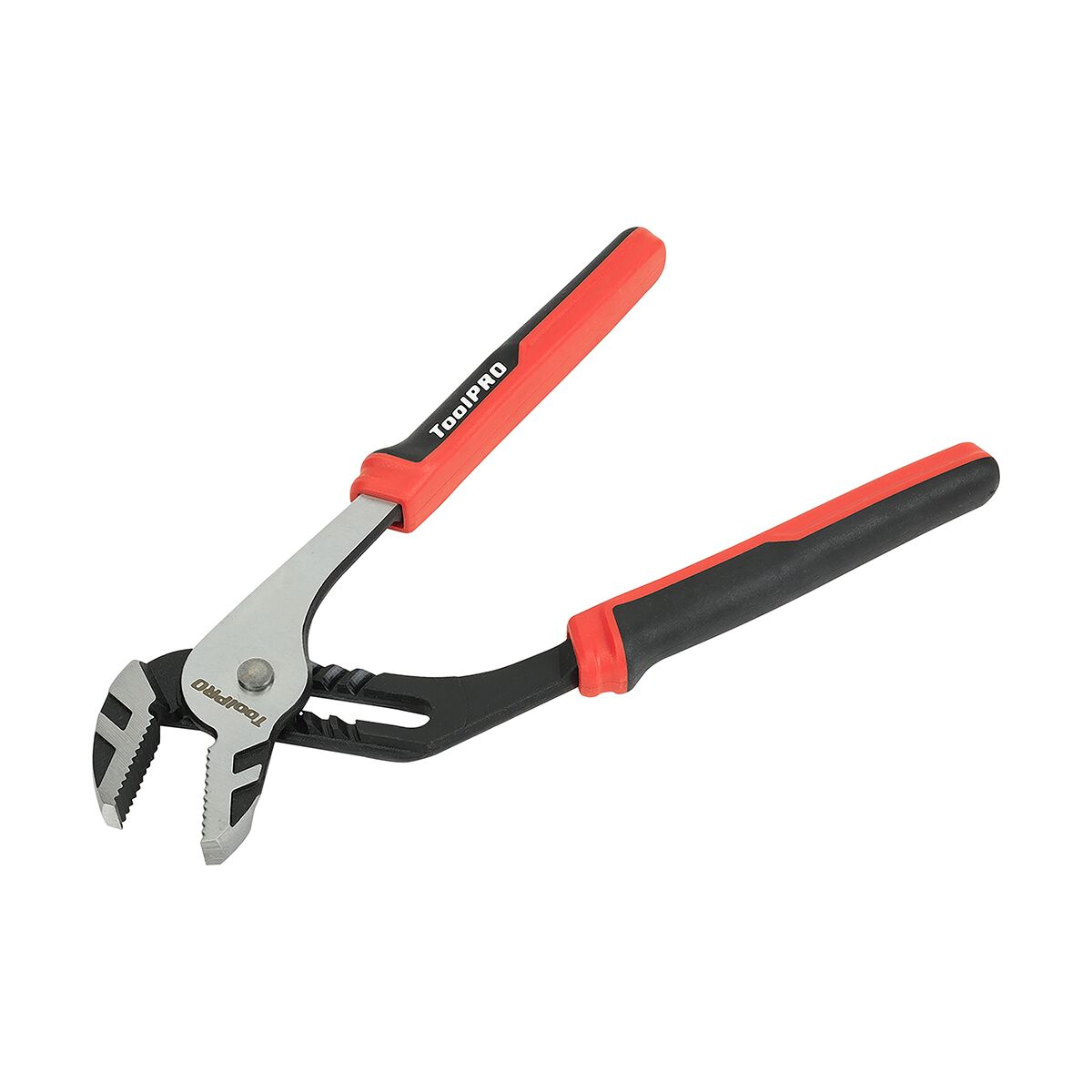 ToolPRO Multi Grip Pliers 420mm, , scaau_hi-res