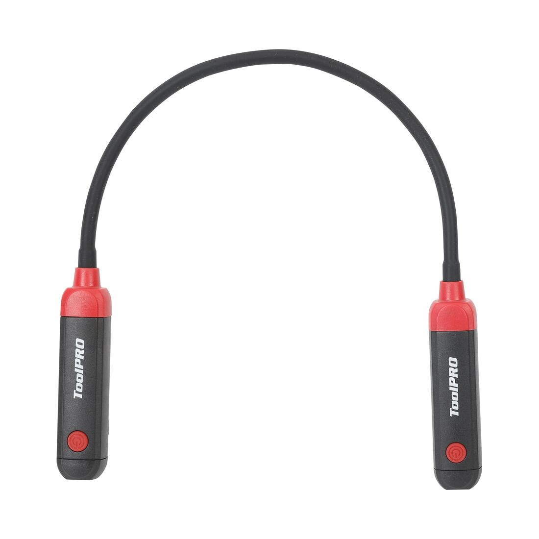 ToolPRO Rechargeable Led Neck Lamp, , scaau_hi-res