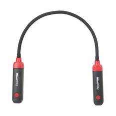 ToolPRO Rechargeable Led Neck Lamp, , scaau_hi-res