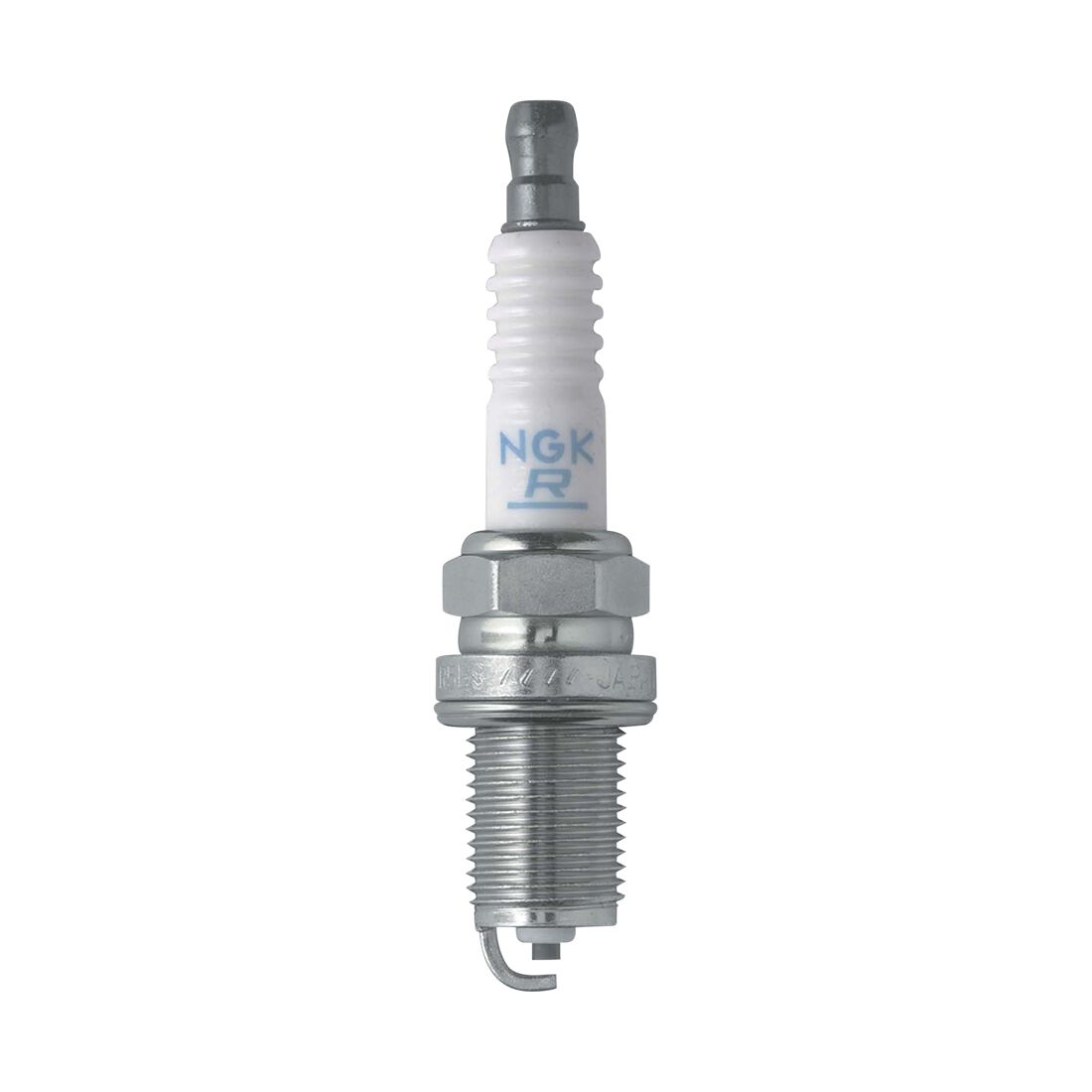 NGK Spark Plug - BKR5E-11, , scaau_hi-res