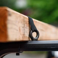 Yakima Eye Bolts, , scaau_hi-res