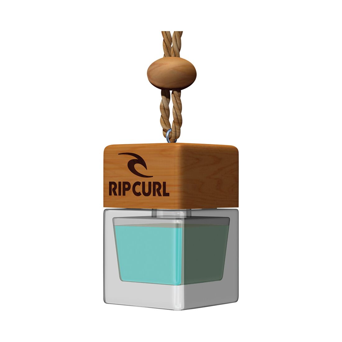 Rip Curl Tropical Floral Air Freshener Liquid, , scaau_hi-res