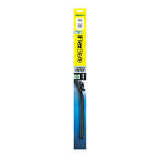 Tridon FlexBlade Wiper 500mm (20") Single - TFB190, , scaau_hi-res